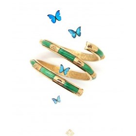 Neorgasm: Women Fashion Accessories