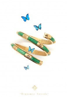 Neorgasm: Women Fashion Accessories