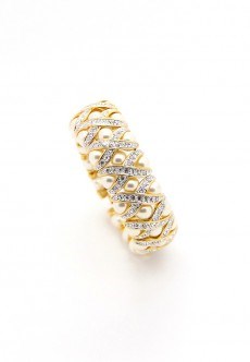 Neorgasm: Women Fashion Accessories