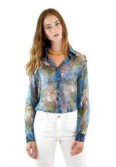 Neorgasm: Vintage Women Clothes